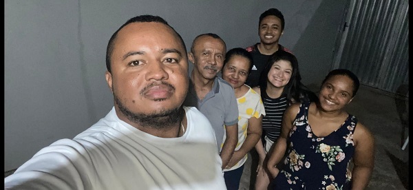 WhatsApp Image 2026 01 20 at 05.12.00