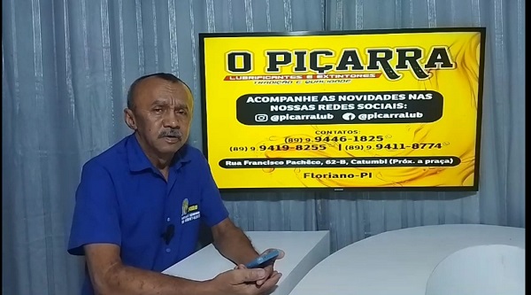 WhatsApp Image 2026 01 20 at 09.54.04