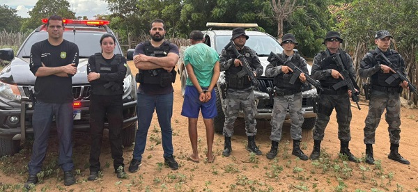 WhatsApp Image 2026 01 20 at 21.35.23