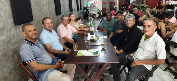 WhatsApp Image 2026 01 21 at 02.31.52