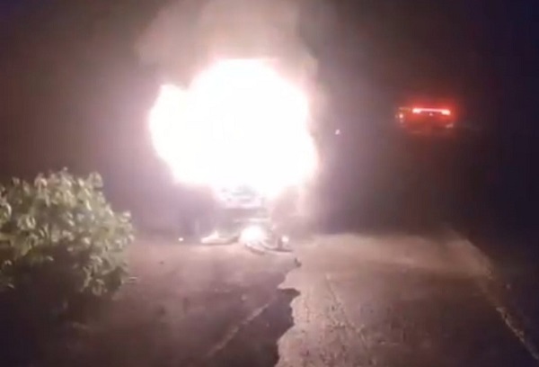 WhatsApp Image 2026 01 21 at 03.09.43