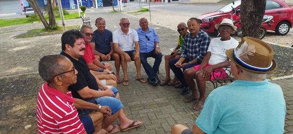 WhatsApp Image 2026 01 21 at 04.17.45