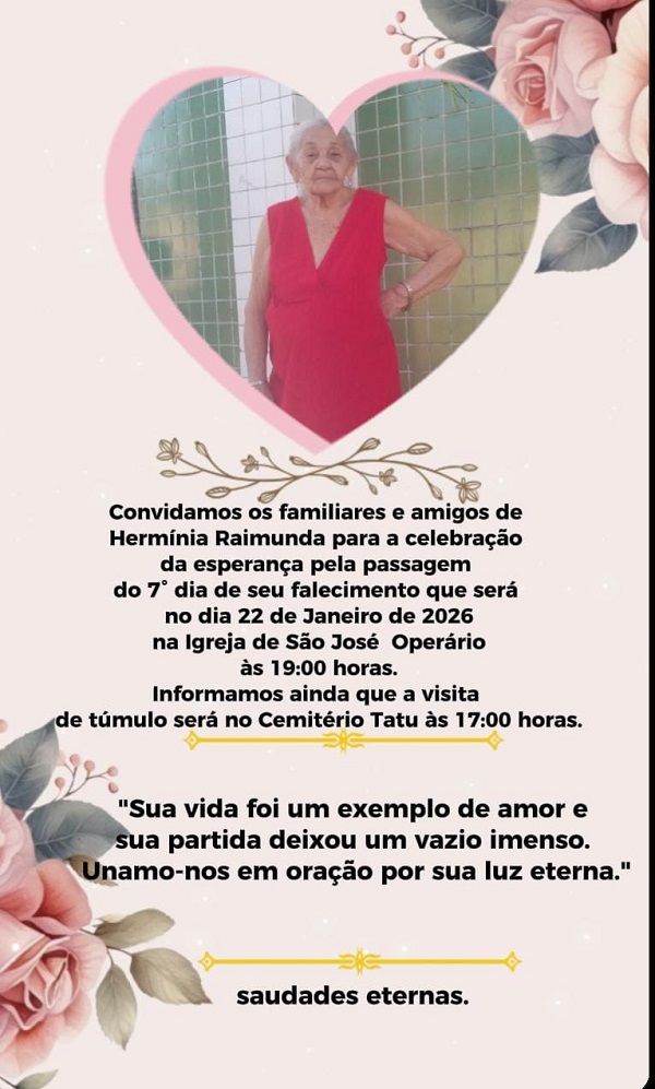 WhatsApp Image 2026 01 21 at 14.53.03