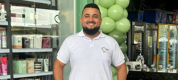 WhatsApp Image 2026 01 21 at 19.31.13