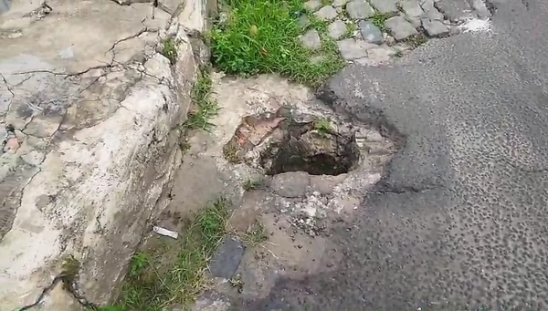 WhatsApp Image 2026 01 21 at 20.41.24