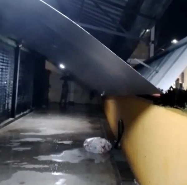 WhatsApp Image 2026 01 22 at 02.49.43