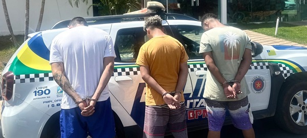 WhatsApp Image 2026 01 22 at 05.17.39