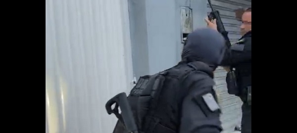 WhatsApp Image 2026 01 22 at 07.21.40