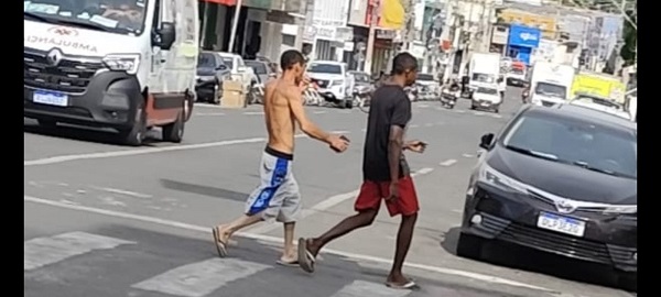 WhatsApp Image 2026 01 22 at 19.42.53