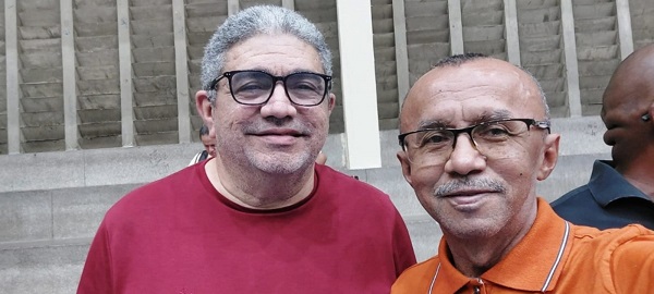 WhatsApp Image 2026 01 23 at 03.16.38