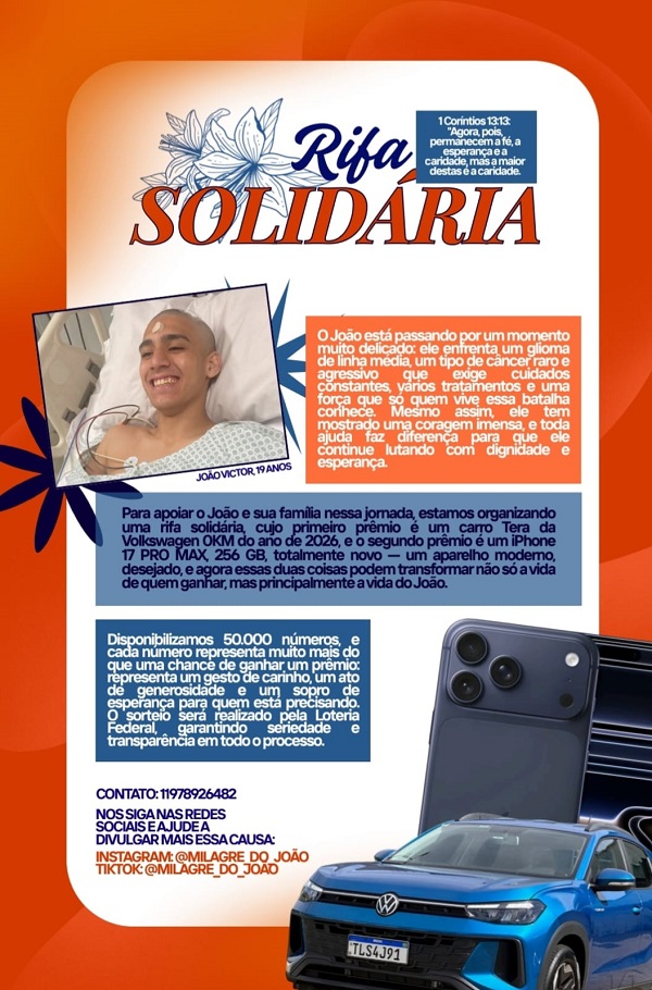 WhatsApp Image 2026 01 23 at 03.34.36