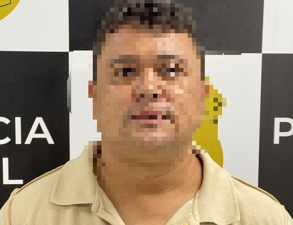 WhatsApp Image 2026 01 23 at 04.28.44