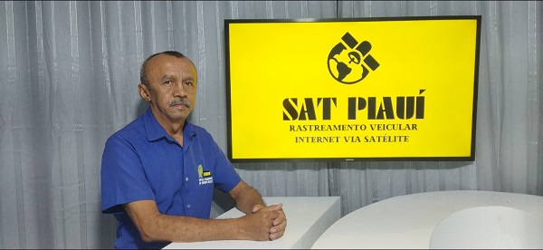 WhatsApp Image 2026 01 23 at 07.21.17