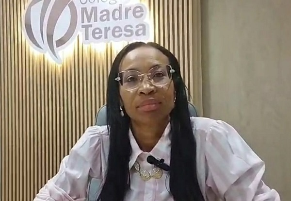 WhatsApp Image 2026 01 23 at 09.39.33