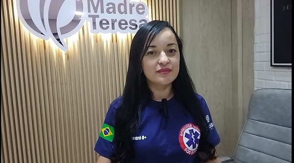 WhatsApp Image 2026 01 23 at 16.35.06