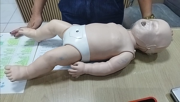 WhatsApp Image 2026 01 23 at 16.35.52