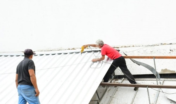 image 750x 6972cd56e0456