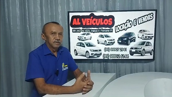 WhatsApp Image 2026 01 24 at 09.18.47