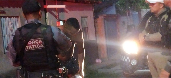 WhatsApp Image 2026 01 25 at 04.19.56