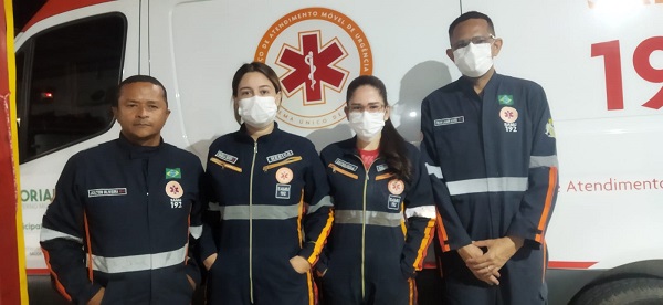 WhatsApp Image 2026 01 25 at 05.29.05