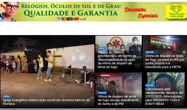 WhatsApp Image 2026 01 25 at 06.37.59