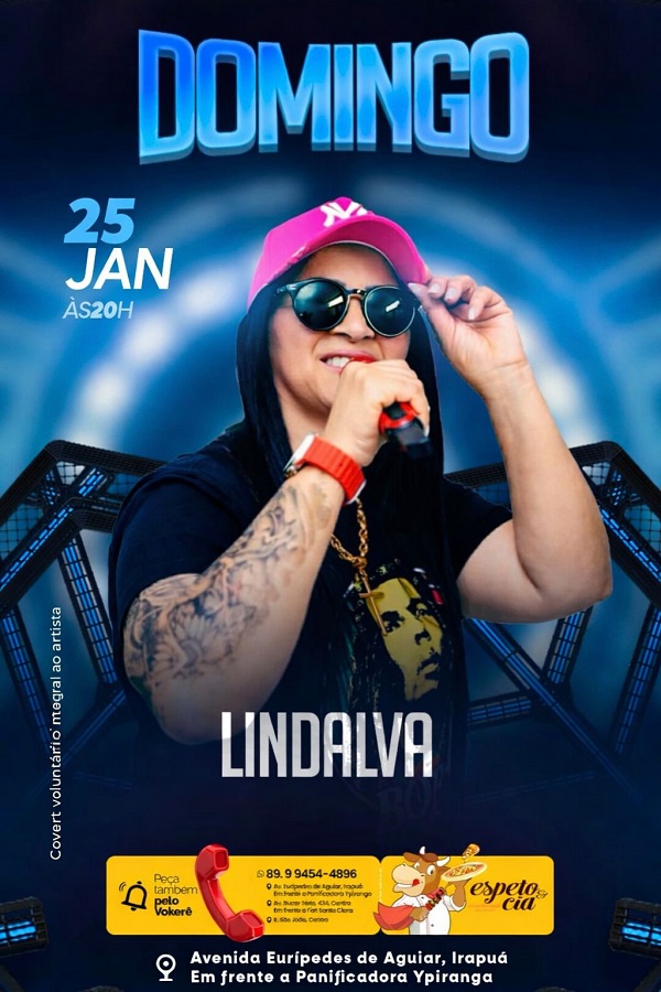 WhatsApp Image 2026 01 25 at 11.10.21