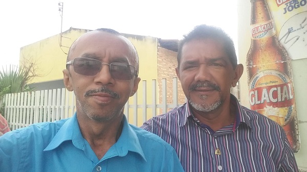 WhatsApp Image 2026 01 25 at 20.13.15