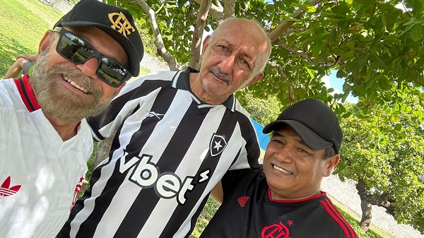 WhatsApp Image 2026 01 25 at 10.45.00