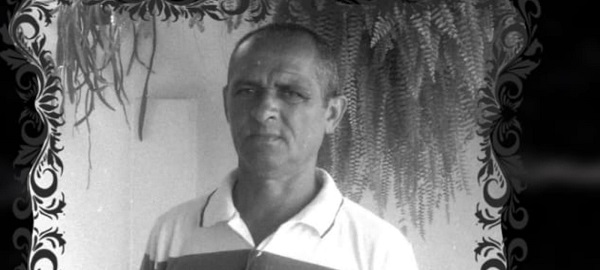 WhatsApp Image 2026 01 26 at 08.56.56