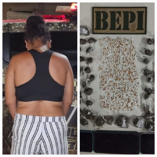 WhatsApp Image 2026 01 26 at 11.17.01