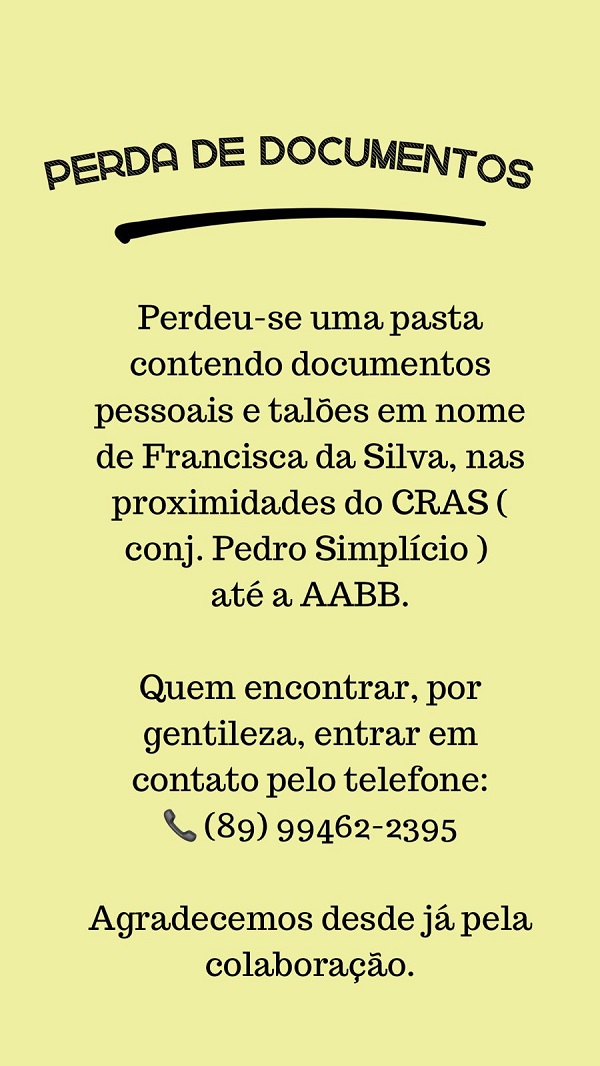 WhatsApp Image 2026 01 26 at 11.57.19