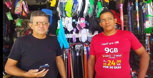 WhatsApp Image 2026 01 26 at 15.02.12