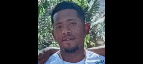 WhatsApp Image 2026 01 24 at 16.56.02