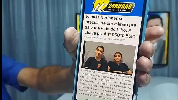 WhatsApp Image 2026 01 27 at 07.56.49