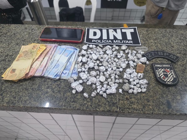 WhatsApp Image 2026 01 28 at 15.34.09