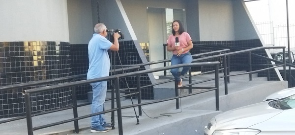 WhatsApp Image 2026 01 28 at 20.43.38