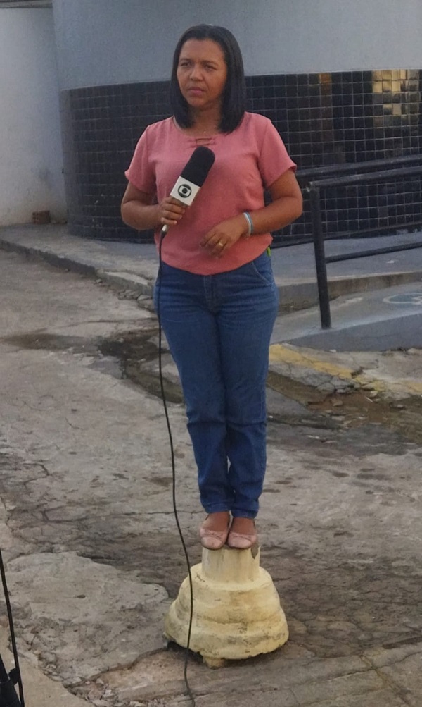 WhatsApp Image 2026 01 28 at 20.45.47