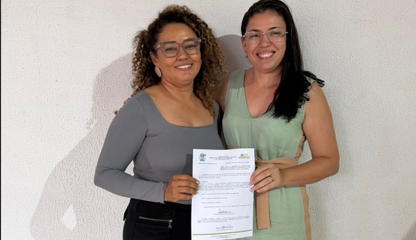 WhatsApp Image 2026 01 28 at 22.16.15