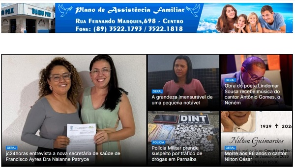 WhatsApp Image 2026 01 29 at 05.30.53