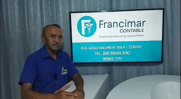 WhatsApp Image 2026 01 29 at 08.24.03