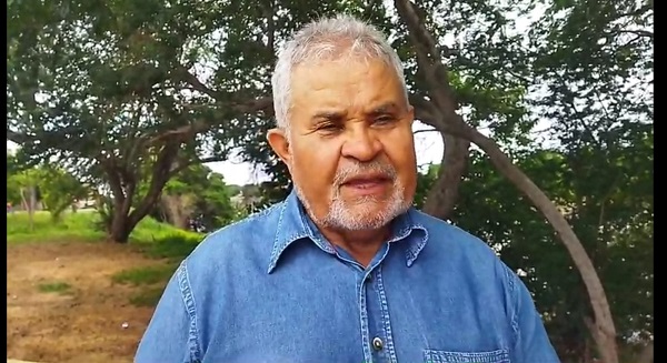 WhatsApp Image 2026 01 29 at 17.23.24