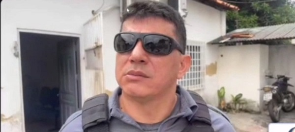 WhatsApp Image 2026 01 29 at 18.04.59