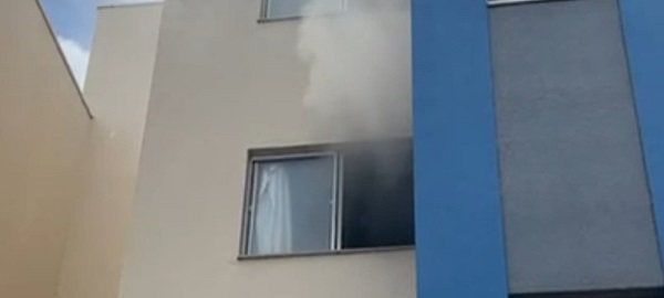 WhatsApp Image 2026 01 29 at 19.16.29