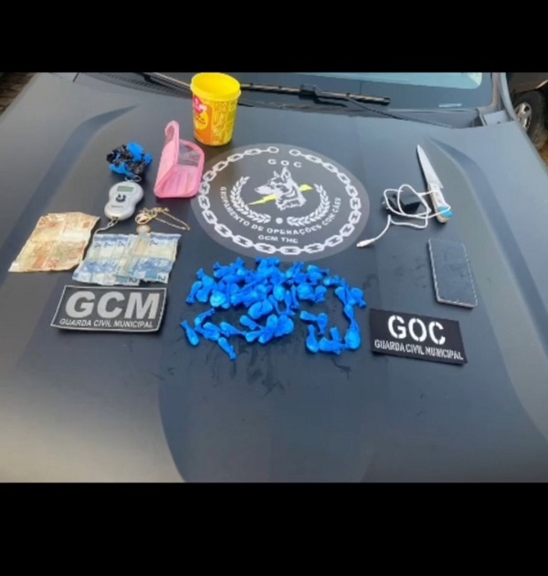 WhatsApp Image 2026 01 30 at 10.25.33