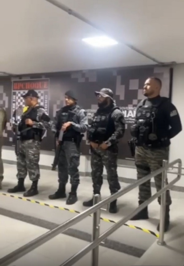 WhatsApp Image 2026 01 30 at 10.25.34