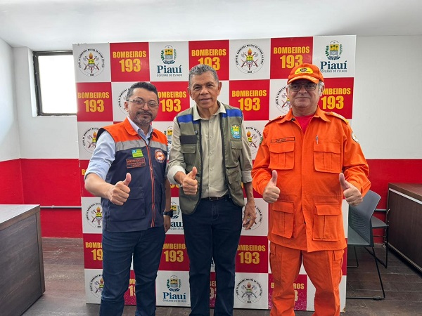 WhatsApp Image 2026 01 30 at 12.45.33