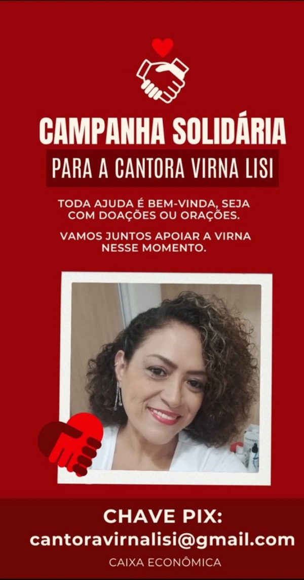 WhatsApp Image 2026 01 31 at 06.23.47