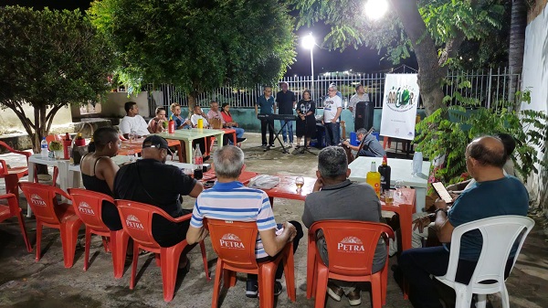 WhatsApp Image 2026 01 31 at 09.45.57 3