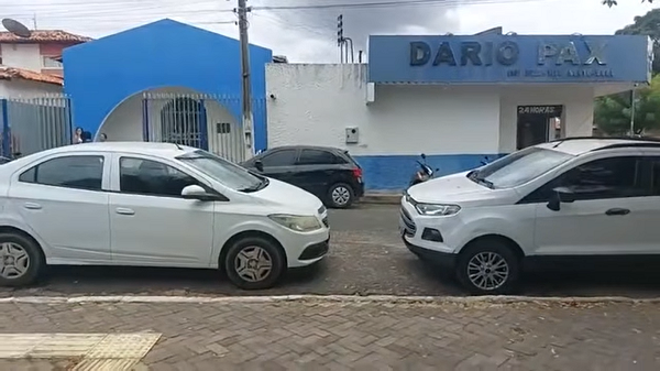 dario