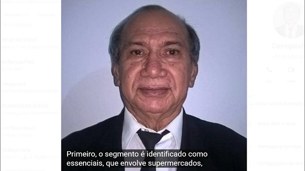 cim